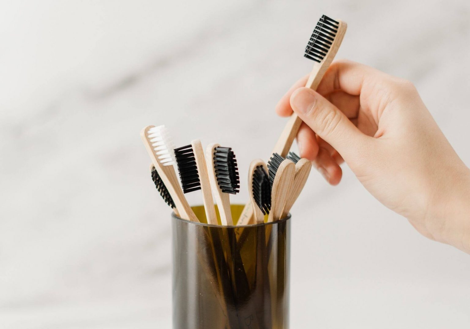 Recette de produit vitre maison (qui ne laisse pas de traces)