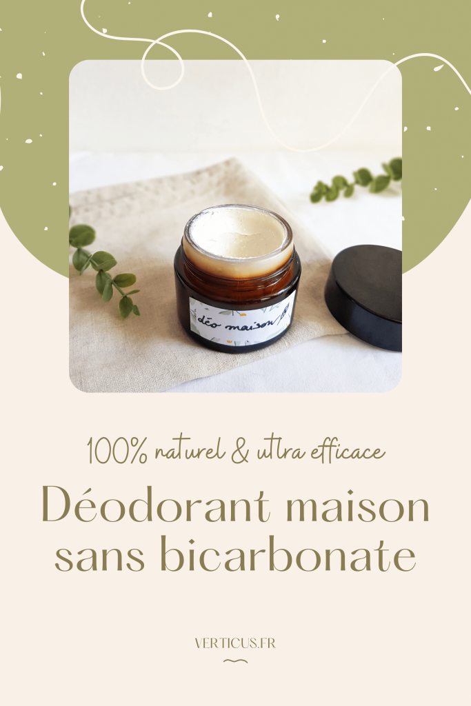 https://verticus.fr/wp-content/uploads/2021/07/recette-deodorant-naturel-maison-sans-bicarbonate-peaux-sensibles-683x1024.png