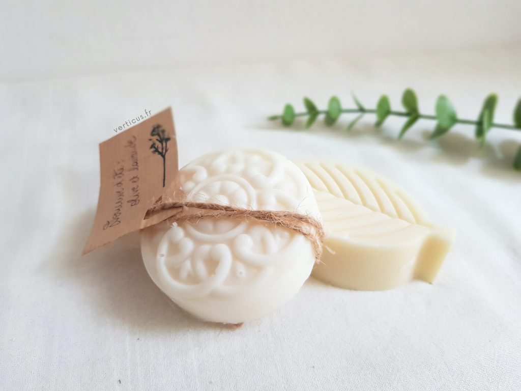 Recette de produit vitre maison (qui ne laisse pas de traces)